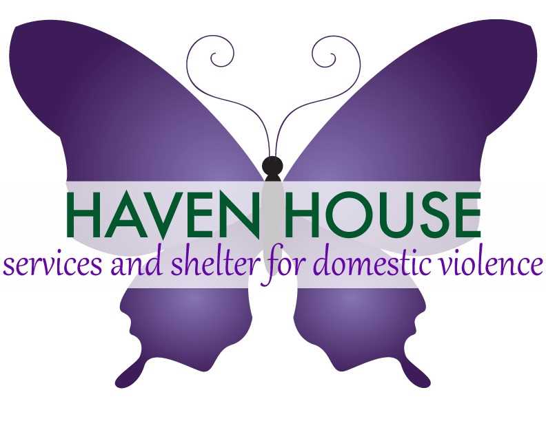 havenhouse logo