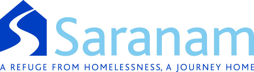 saranam logo(cmyk)