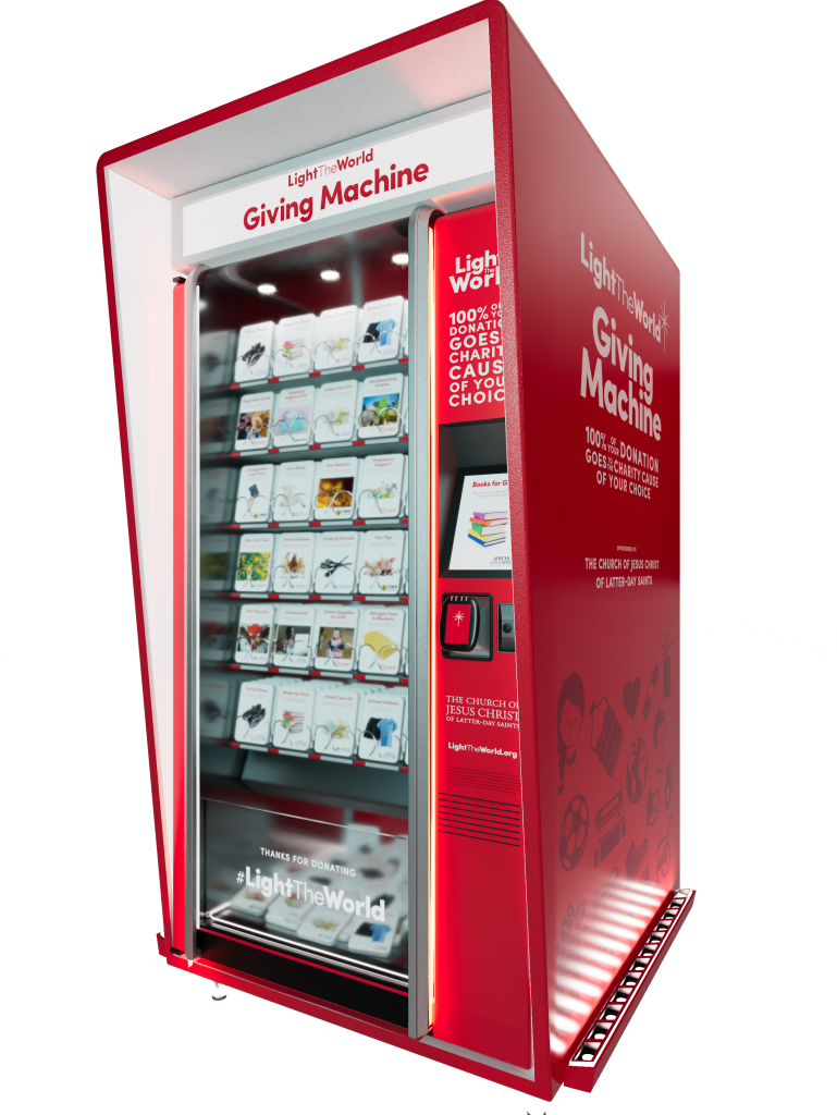 vending pod 01 0090