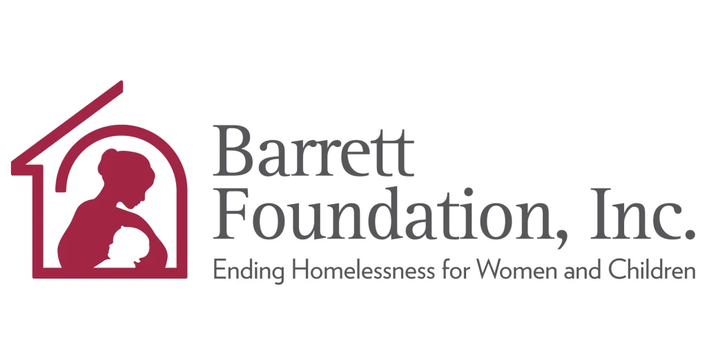 barrett