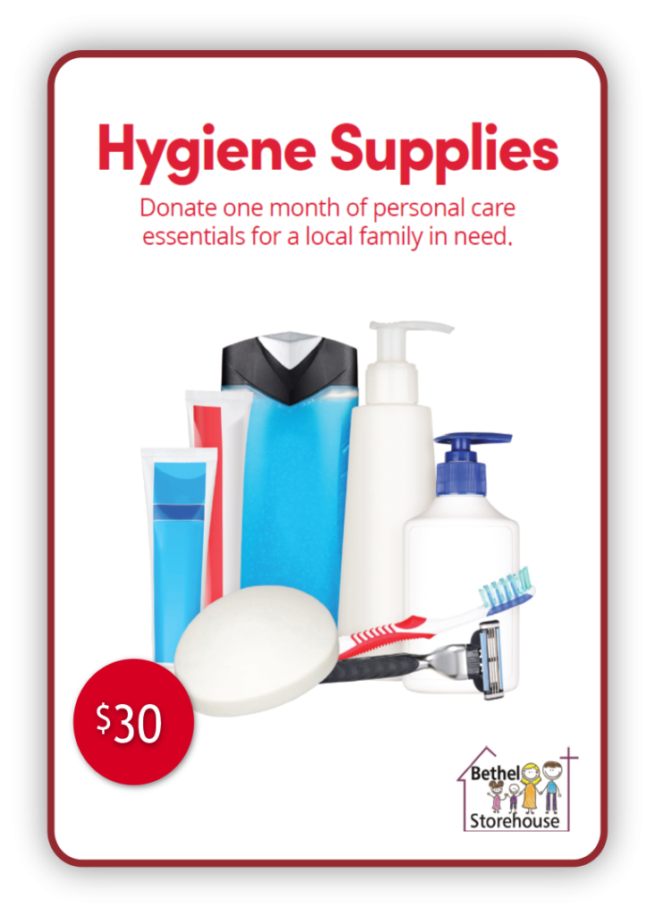 btst hygienesupplies