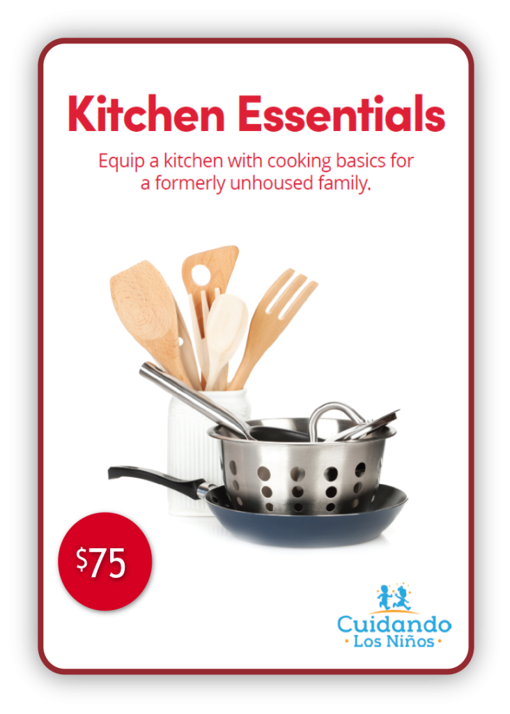 cln kitchenessentials