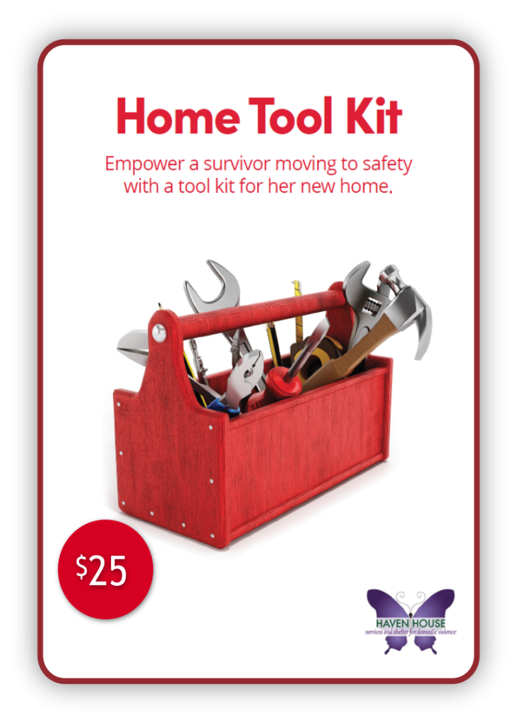 hh hometoolkit