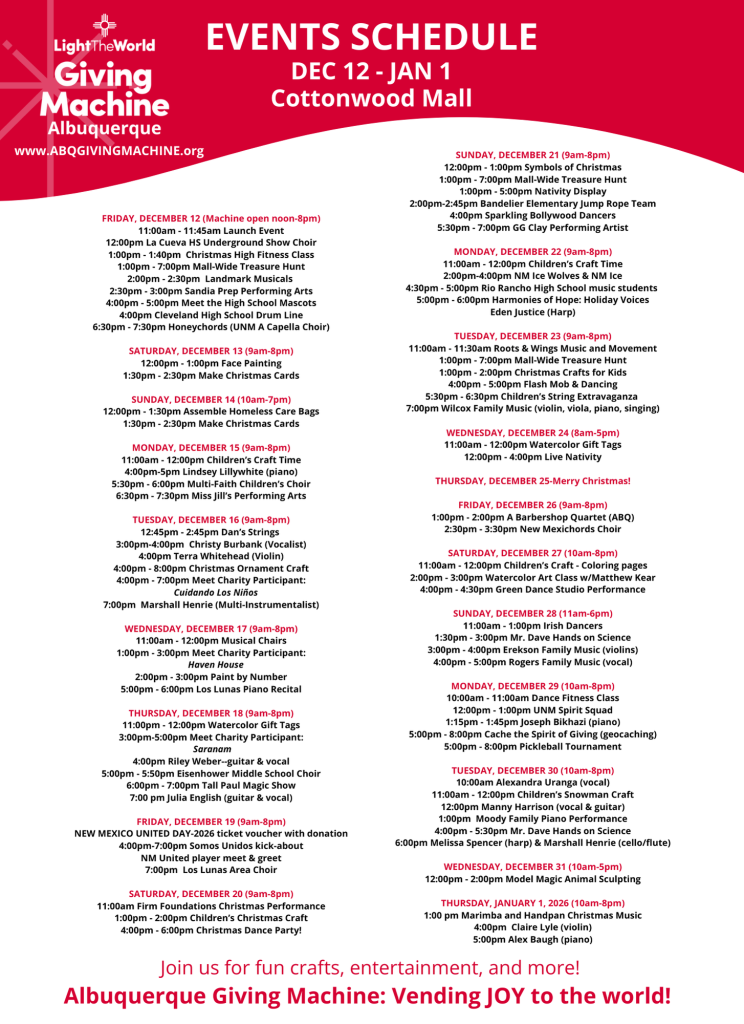 events 2025 giving machine (8x11)