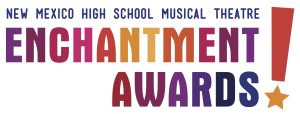 nmhsmta logo letter size