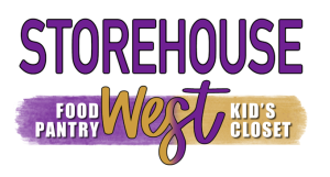 shw logo