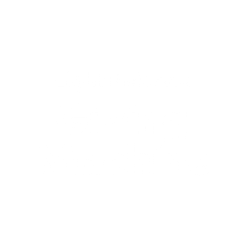 givingmachine