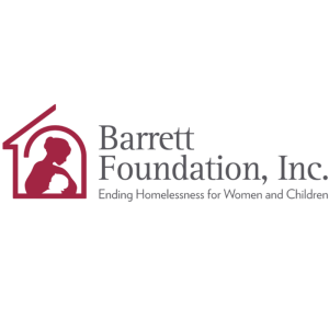 barret standardized