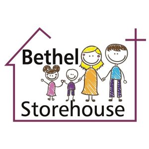 bethel standardized