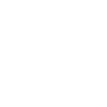 giving machine small