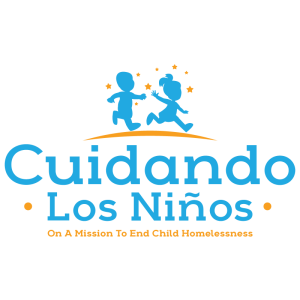 cuidando standardized