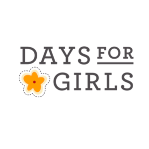days for girls standardized