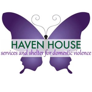 haven house standardized