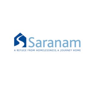 saranam standardized