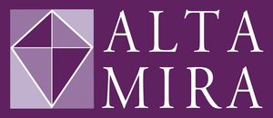 ABQ Reads Logo 2026altamiralogo